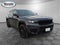 2025 Jeep Grand Cherokee GRAND CHEROKEE L ALTITUDE X 4X2