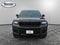 2025 Jeep Grand Cherokee GRAND CHEROKEE L ALTITUDE X 4X2