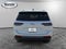 2026 Jeep Grand Cherokee GRAND CHEROKEE L LAREDO X 4X2