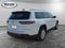 2026 Jeep Grand Cherokee GRAND CHEROKEE L LAREDO X 4X2