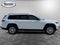 2026 Jeep Grand Cherokee GRAND CHEROKEE L LAREDO X 4X2