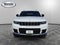 2026 Jeep Grand Cherokee GRAND CHEROKEE L LAREDO X 4X2