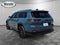 2026 Jeep Grand Cherokee GRAND CHEROKEE L LIMITED 4X2