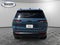2026 Jeep Grand Cherokee GRAND CHEROKEE L LIMITED 4X2