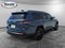2026 Jeep Grand Cherokee GRAND CHEROKEE L LIMITED 4X2