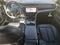 2026 Jeep Grand Cherokee GRAND CHEROKEE L LIMITED 4X2
