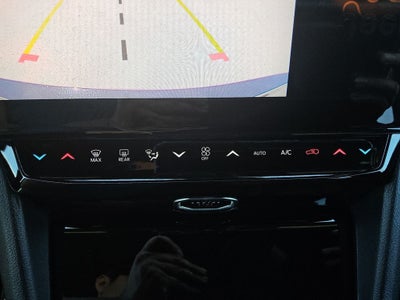 2026 Jeep Grand Cherokee GRAND CHEROKEE L LIMITED 4X2