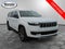 2024 Jeep Wagoneer L Series II 4x2
