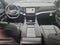 2026 Jeep Grand Wagoneer GRAND WAGONEER L 85TH ANNIVERSARY EDITION 4X4
