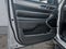 2026 Jeep Grand Wagoneer GRAND WAGONEER L 85TH ANNIVERSARY EDITION 4X4