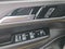 2026 Jeep Grand Wagoneer GRAND WAGONEER L 85TH ANNIVERSARY EDITION 4X4