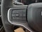 2026 Jeep Grand Wagoneer GRAND WAGONEER L 85TH ANNIVERSARY EDITION 4X4