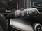 2026 Jeep Grand Wagoneer GRAND WAGONEER L 85TH ANNIVERSARY EDITION 4X4