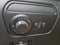 2026 Jeep Grand Wagoneer GRAND WAGONEER L 85TH ANNIVERSARY EDITION 4X4