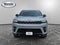 2026 Jeep Grand Wagoneer GRAND WAGONEER L 85TH ANNIVERSARY EDITION 4X4