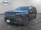 2026 Jeep Grand Wagoneer GRAND WAGONEER L 4X4