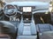 2026 Jeep Grand Wagoneer GRAND WAGONEER L 4X4