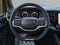 2026 Jeep Grand Wagoneer GRAND WAGONEER L 4X4