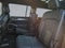 2026 Jeep Grand Wagoneer GRAND WAGONEER L 4X4