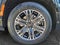 2026 Jeep Grand Wagoneer GRAND WAGONEER L 4X4