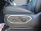 2026 Jeep Grand Wagoneer GRAND WAGONEER L 4X4