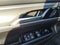 2026 Jeep Grand Wagoneer GRAND WAGONEER L 4X4
