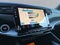 2026 Jeep Grand Wagoneer GRAND WAGONEER L 4X4