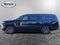 2026 Jeep Grand Wagoneer GRAND WAGONEER L 4X4
