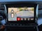 2026 Jeep Grand Wagoneer GRAND WAGONEER L 4X4