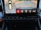 2026 Jeep Grand Wagoneer GRAND WAGONEER L 4X4