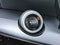 2026 Jeep Grand Wagoneer GRAND WAGONEER L 4X4