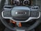 2026 Jeep Grand Wagoneer GRAND WAGONEER L 4X4