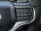 2026 Jeep Grand Wagoneer GRAND WAGONEER L 4X4
