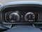 2026 Jeep Grand Wagoneer GRAND WAGONEER L 4X4