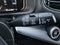 2026 Jeep Grand Wagoneer GRAND WAGONEER L 4X4