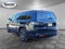 2026 Jeep Grand Wagoneer GRAND WAGONEER L 4X4