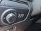 2026 Jeep Grand Wagoneer GRAND WAGONEER L 4X4