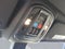 2026 Jeep Grand Wagoneer GRAND WAGONEER L 4X4
