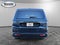 2026 Jeep Grand Wagoneer GRAND WAGONEER L 4X4
