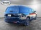 2026 Jeep Grand Wagoneer GRAND WAGONEER L 4X4
