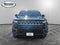 2026 Jeep Grand Wagoneer GRAND WAGONEER L 4X4