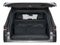 2026 Jeep Grand Wagoneer GRAND WAGONEER L 85TH ANNIVERSARY EDITION 4X4