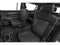 2026 Jeep Grand Wagoneer GRAND WAGONEER L 85TH ANNIVERSARY EDITION 4X4