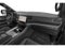 2026 Jeep Grand Wagoneer GRAND WAGONEER L 85TH ANNIVERSARY EDITION 4X4