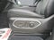 2026 Jeep Grand Wagoneer GRAND WAGONEER L 85TH ANNIVERSARY EDITION 4X4