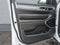 2026 Jeep Grand Wagoneer GRAND WAGONEER L 85TH ANNIVERSARY EDITION 4X4