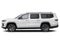 2026 Jeep Grand Wagoneer GRAND WAGONEER L 85TH ANNIVERSARY EDITION 4X4