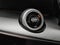 2026 Jeep Grand Wagoneer GRAND WAGONEER L 85TH ANNIVERSARY EDITION 4X4