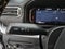 2026 Jeep Grand Wagoneer GRAND WAGONEER L 85TH ANNIVERSARY EDITION 4X4