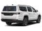 2026 Jeep Grand Wagoneer GRAND WAGONEER L 85TH ANNIVERSARY EDITION 4X4